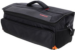 Visico Kb-c Nylon Bag Studio Equipment Visico Kb-c Nylon Bag Studio Equipment