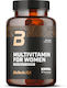 Biotech USA Multivitamin for Women Πολυβιταμίνη...