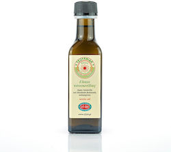 Ey zin Bio Oil for Face Hair and Body 100ml
