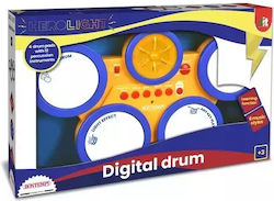 Bontempi Drum