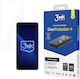 3MK Защитен екран (Realme GT, 3mk)