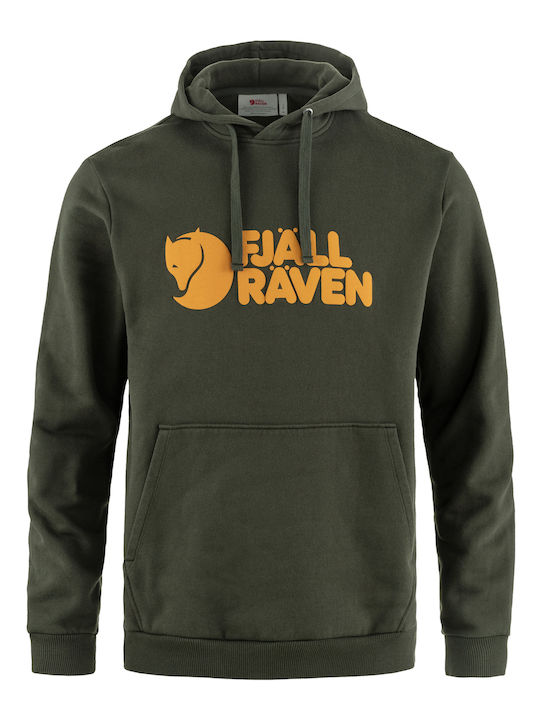 Fjallraven