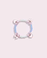 Ballettarmband