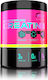 Genius Nutrition Creatine Monohydrate 400гр