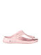 Women's Flip Flops Pink