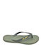 Kids' Sandals Khaki