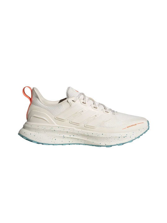adidas gazelle silver green womens adidas Women's Cloudfoam Pure Shoes