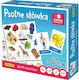 Adamigo Educational Game Knowledge for 5+ years Years Old