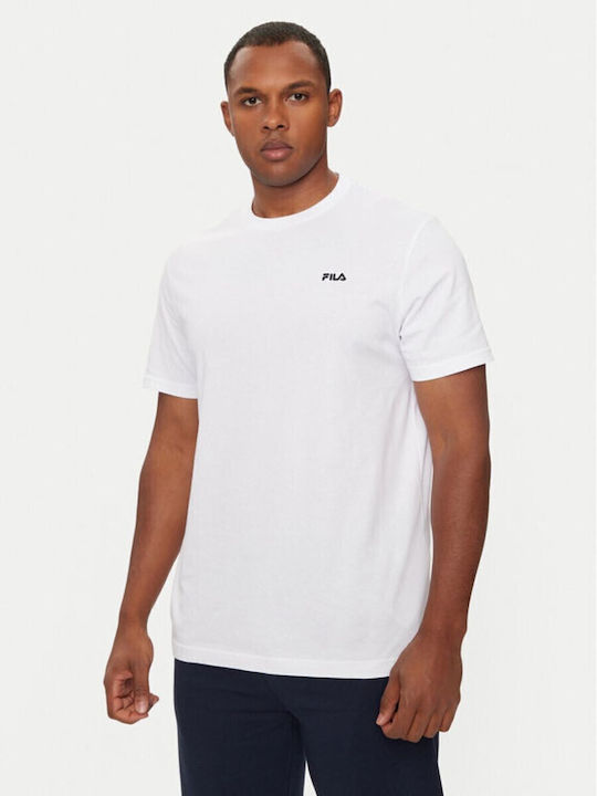 FILA FILA