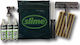 Slime Tubeless Repair Kit