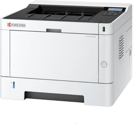 Kyocera PA3500X Black and White Laser Printer