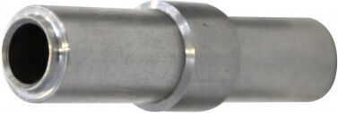 Ανταπτορας Peruzzo 15mm Boost Pure Instinct