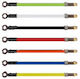 Xon Σωληνακι Υδραυλικων Δισκοφρενων Pro Disc Brake Hose Xdh-02c Μπλε