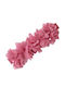 TakTakBaby Kids Headband Pink 1pc