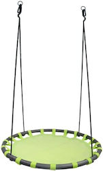 FreeOn Hanging Swing Nest 100x100x100cm