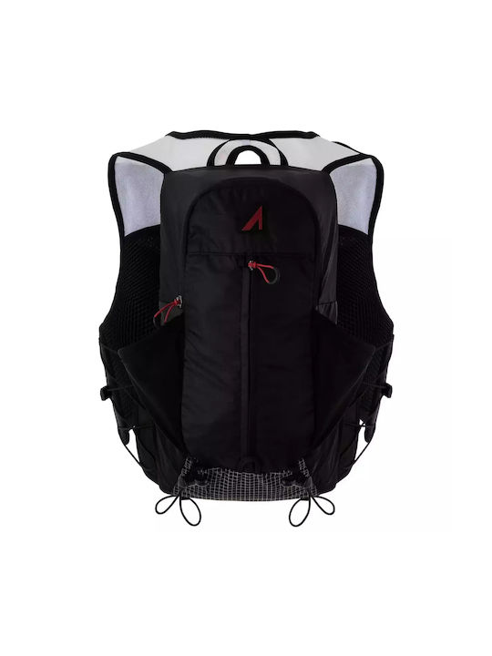 Ultraspire Running Medium Bag Black