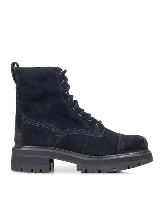 Clarks