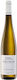 Riesling Feinherb Molitor '22 Haus Klosterberg Grüner Cps 750ml