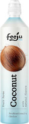 Feeju Puree Cococnut 750ml