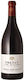 Henri Boillot Volnay 1er Cru Les Caillerets '23 750ml