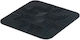 Wenko Set 2 Wesi Silicone Protectors Wenko Black Outdoor Kitchen 55066100