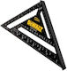 Dewalt Roofing Measuring Tool 12