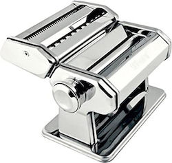 Shule Manual Stainless Steel Pasta Maker