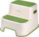 Детско помощно стъпало Fiziotab Двойно Неплъзга...