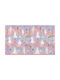 Kids Synthetic Rug 200x120cm