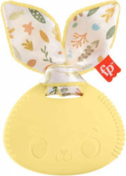 Fisher Price Zornăitoare pentru 3++ Luni Fisher Price Zornăitoare pentru 3++ Luni