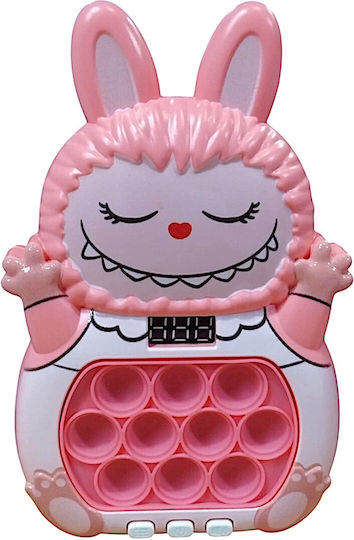 Push Pop it Fidget Roz