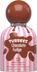 Tom Ford Tubbees Chocolate Fudge Scented Eau de Parfum 50ml Tom Ford Tubbees Chocolate Fudge Scented Eau de Parfum 50ml