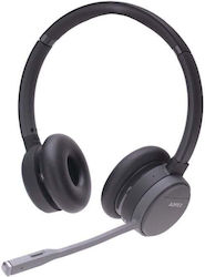 Agfeo Infinity VOIP слушалки (6101787) Agfeo Infinity VOIP слушалки (6101787)