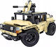 IM Master Remote Controlled Car