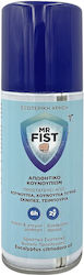 Carnavalista 100ml