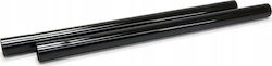 Scheppach Tube for Vacuum Cleaner with Diameter 32mm