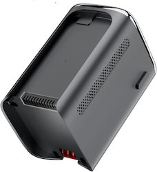 Mesko Battery for Cordless Vacuum Cleaner