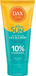 Perfecta Gel 200ml
