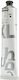 Ulei Pebeo XL 200ml Culoare Full Face Alb
