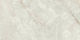 Azulejos Benadresa Плочка За под На закрито Мат...