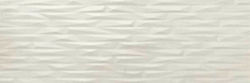 Azulejos Benadresa Floor Interior Matte Tile 90...
