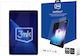 3MK Hardglass 0.3mm Tempered Glass (Galaxy Tab S10 FE)