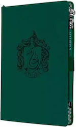 Insight Editions Softcover Journal Insight Editions Softcover Journal