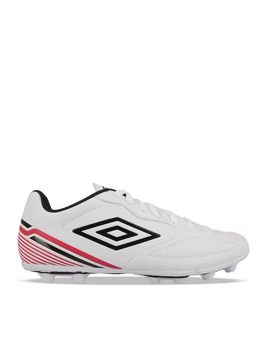 Umbro Classico Ποδοσφαιρικά Παπούτσια με Τάπες ...