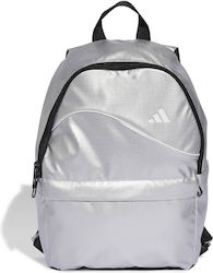 adidas Backpack Ασημί adidas Backpack Ασημί