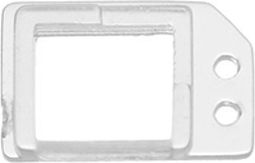 Proximity Sensor Halter Für iPhone 6 OEM
