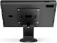 Compulocks Tablet Stand Desktop Black