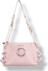 Nimmy Phone Bag Cool&cute 2.0 Pink N-tmsjb-pink Nimmy Phone Bag Cool&cute 2.0 Pink N-tmsjb-pink