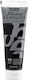 Ακρυλικο Pebeo 250ml Ivory Black