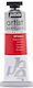 Acrylic Pebeo 37ml Extra Fine Vermilion